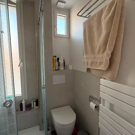 Apartment Charming 2-bed In The Heart Of 14th *